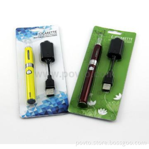 evod electronic cigarette Fast delivery Better price